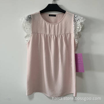 Women blouses and tops